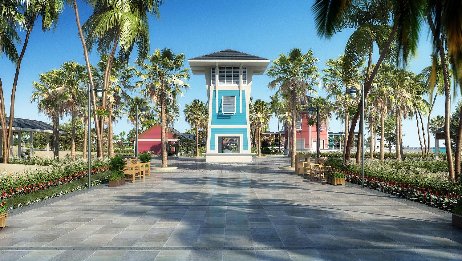 OCEAN CAY MARINE RESERVE MSC ISLA PRIVADA BAHAMAS CRUCEROS MSC CARIBE CARIBBEAN CRUISES MSC BAHAMAS CRUISES OCEAN CAY MARINE RESERVE MSC BAHAMAS ISLAND PRIVATE ISLAND MSC CRUCEROS ISLA PRIVADA MSC CRUCEROS CARIBE MSC CRUCEROS CRUCEROS BAHAMAS MSC CRUCEROS #OceanCay #MSCPrivateIsland #CaribbeanCruises #MSCCaribbeanCruises #MSCBahamasCruises #BahamasCruises #OCEANCAY